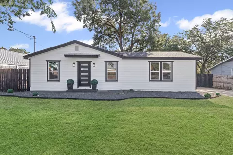 901 N Church St, Georgetown, TX 78626