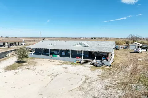20113 Maynard Ct, Coupland, TX 78615