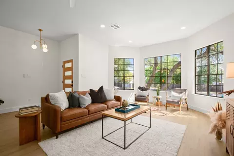 13102 Amarillo Ave, Austin, TX 78729