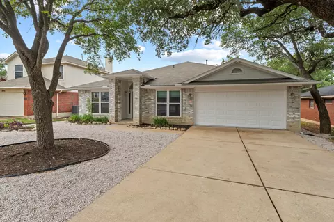 1402 Highland Dr, Cedar Park, TX 78613