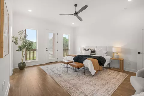 Bedroom - 5164 Comanche Dr, Temple, TX 76502 photo 1 of 8