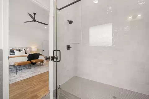 Bath - 5164 Comanche Dr, Temple, TX 76502 photo 4 of 8