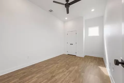 Bedroom - 5164 Comanche Dr, Temple, TX 76502 photo 7 of 8