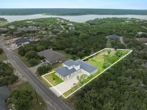 View/Area - 5164 Comanche Dr, Temple, TX 76502 photo 2 of 2