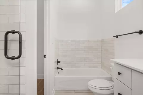 Bath - 5164 Comanche Dr, Temple, TX 76502 photo 7 of 8