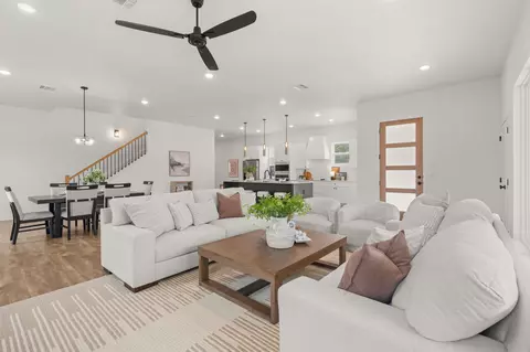 Other - 5164 Comanche Dr, Temple, TX 76502 photo 3 of 7