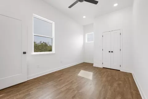 Bedroom - 5164 Comanche Dr, Temple, TX 76502 photo 6 of 8