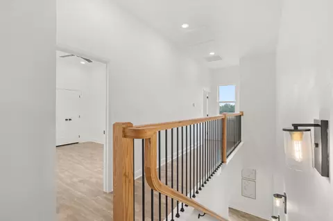 Entry Way - 5164 Comanche Dr, Temple, TX 76502 photo 4 of 4