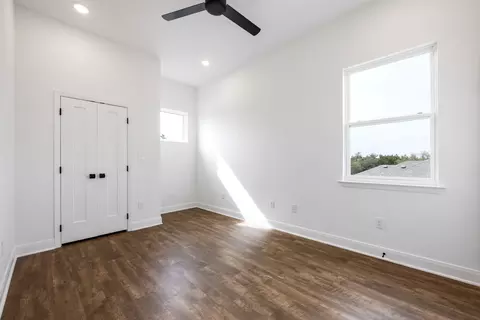 Bedroom - 5164 Comanche Dr, Temple, TX 76502 photo 8 of 8