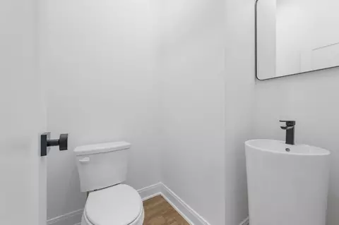 Bath - 5164 Comanche Dr, Temple, TX 76502 photo 8 of 8