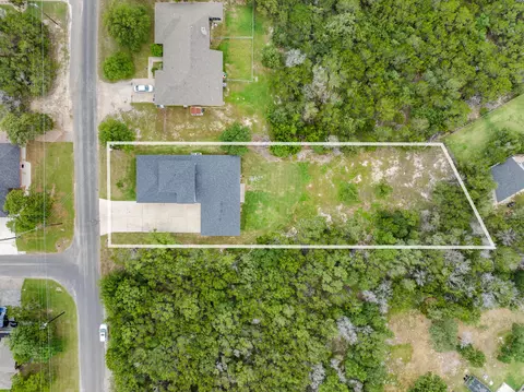 View/Area - 5164 Comanche Dr, Temple, TX 76502 photo 1 of 2