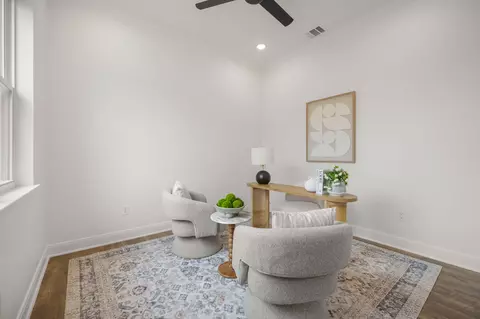 Other - 5164 Comanche Dr, Temple, TX 76502 photo 1 of 7