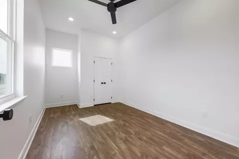Bedroom - 5164 Comanche Dr, Temple, TX 76502 photo 5 of 8