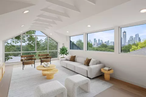 1503 Alta Vista Ave, Austin, TX 78704