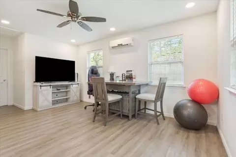 Other - 190 Young Ranch Rd, Georgetown, TX 78633 photo 5 of 9