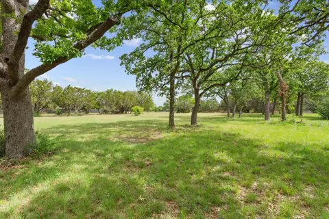 Exterior - 190 Young Ranch Rd, Georgetown, TX 78633 photo 10 of 13