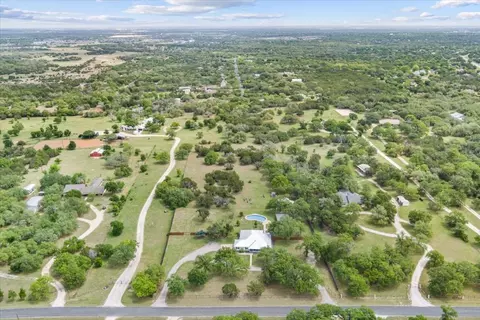 View/Area - 190 Young Ranch Rd, Georgetown, TX 78633 photo 2 of 2