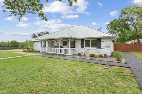 Other - 190 Young Ranch Rd, Georgetown, TX 78633 photo 7 of 9