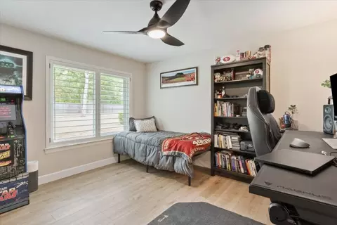 Other - 190 Young Ranch Rd, Georgetown, TX 78633 photo 8 of 9