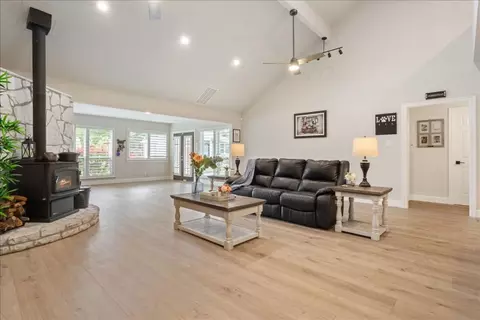 Other - 190 Young Ranch Rd, Georgetown, TX 78633 photo 2 of 9