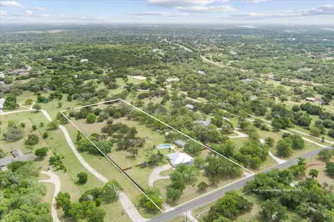 View/Area - 190 Young Ranch Rd, Georgetown, TX 78633 photo 1 of 2
