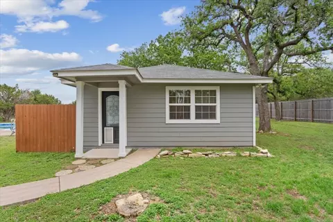 Other - 190 Young Ranch Rd, Georgetown, TX 78633 photo 4 of 9