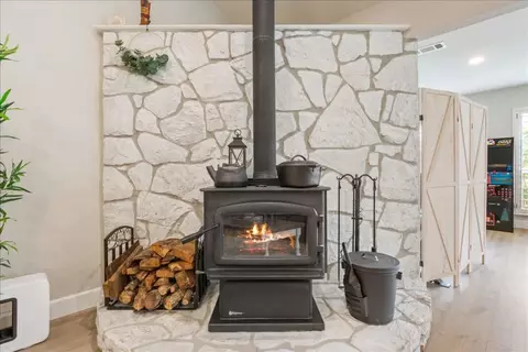 Other - 190 Young Ranch Rd, Georgetown, TX 78633 photo 3 of 9