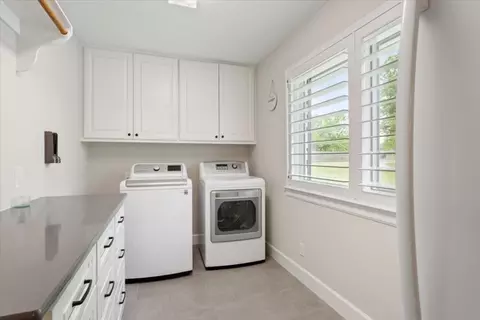 Other - 190 Young Ranch Rd, Georgetown, TX 78633 photo 9 of 9