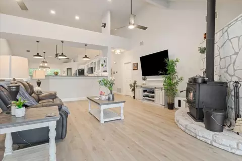 Other - 190 Young Ranch Rd, Georgetown, TX 78633 photo 1 of 9