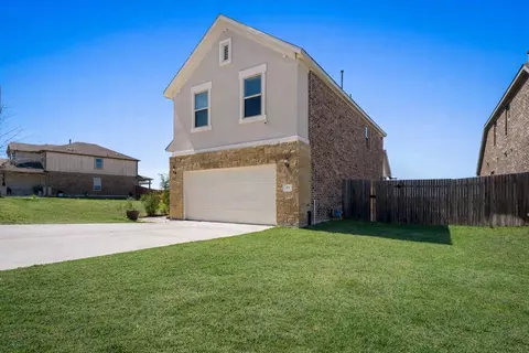 Exterior - 974 Pepperbark Loop, Buda, TX 78610 photo 3 of 6
