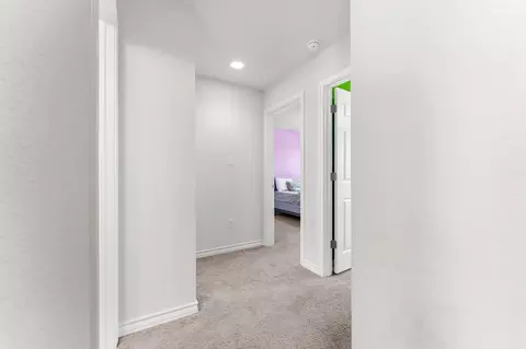 Entry Way - 974 Pepperbark Loop, Buda, TX 78610 photo 7 of 10