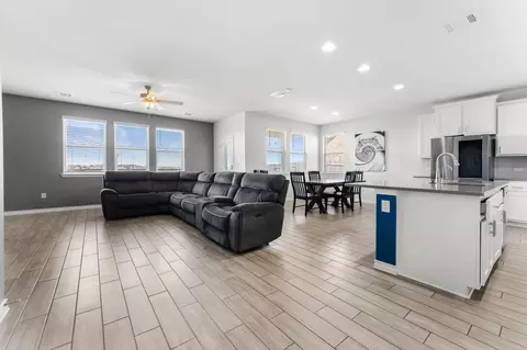 Other - 974 Pepperbark Loop, Buda, TX 78610 photo 2 of 3