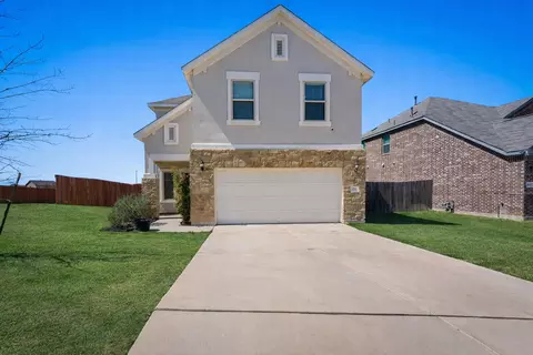 Exterior - 974 Pepperbark Loop, Buda, TX 78610 photo 2 of 6