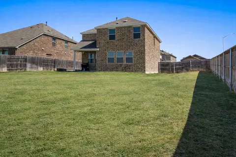 Exterior - 974 Pepperbark Loop, Buda, TX 78610 photo 6 of 6