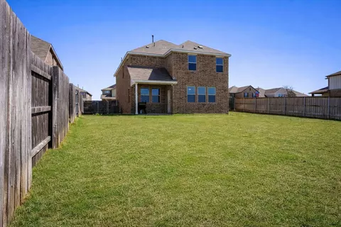 Exterior - 974 Pepperbark Loop, Buda, TX 78610 photo 5 of 6
