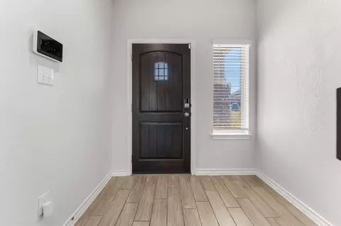 Entry Way - 974 Pepperbark Loop, Buda, TX 78610 photo 10 of 10
