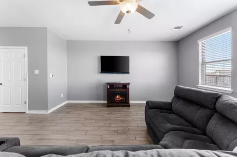 Living - 974 Pepperbark Loop, Buda, TX 78610 photo 1 of 1