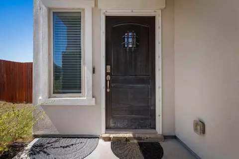 Entry Way - 974 Pepperbark Loop, Buda, TX 78610 photo 1 of 10