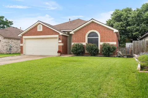 304 Adkins Cv, Georgetown, TX 78626