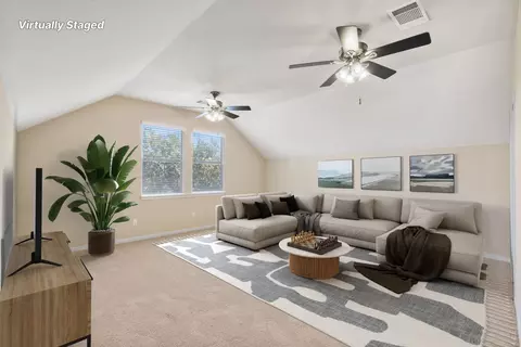 3501 Shellcastle Ln, Round Rock, TX 78681