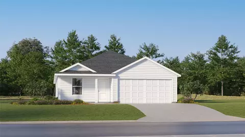 124 El Mirage Rd, San Marcos, TX 78666