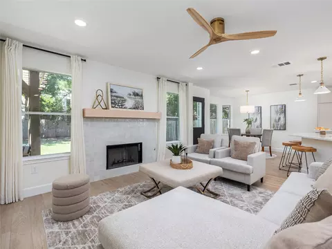 525 Golden Creek Dr, Round Rock, TX 78665