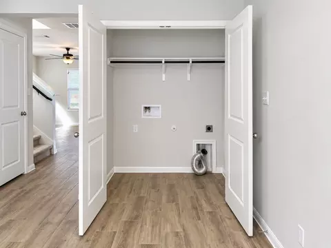 Other - 2801 Seneca Path #32, Leander, TX 78641 photo 1 of 1