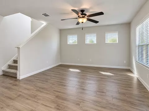 Living - 2801 Seneca Path #32, Leander, TX 78641 photo 1 of 2