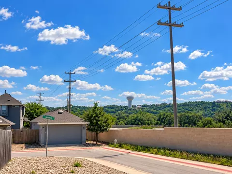View/Area - 2801 Seneca Path #32, Leander, TX 78641 photo 1 of 1