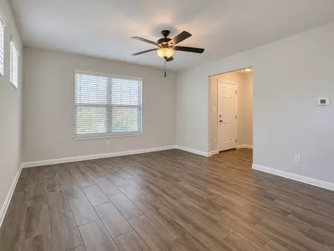Living - 2801 Seneca Path #32, Leander, TX 78641 photo 2 of 2