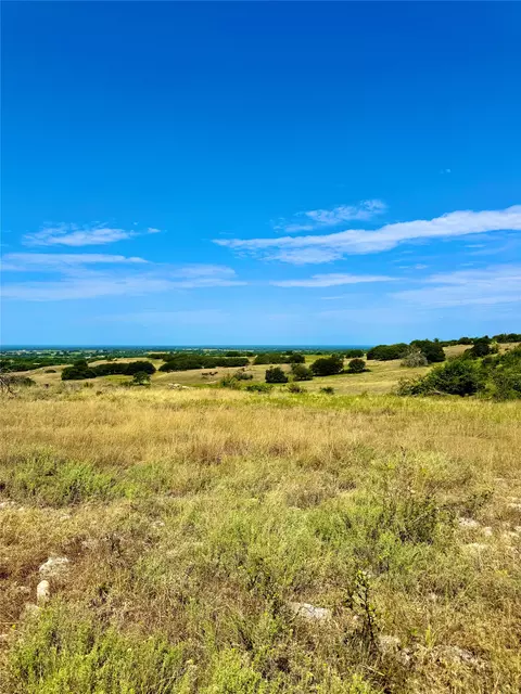 80 E Fm 572, Goldthwaite, TX 76844