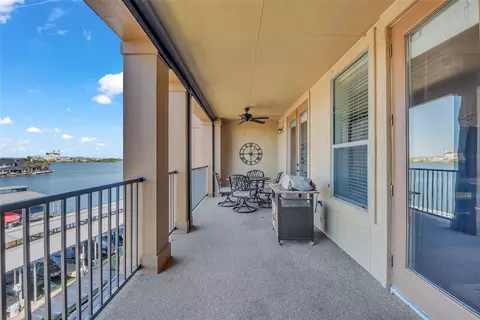 Undisclosed, Horseshoe Bay, TX 78657