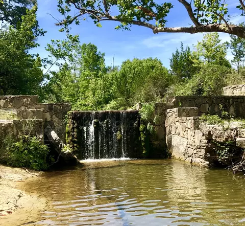 100 Dario Dr, Dripping Springs, TX 78620
