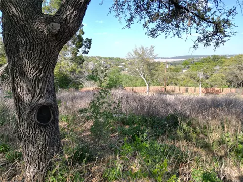 2304 Yellow Bird Trl, Austin, TX 78734